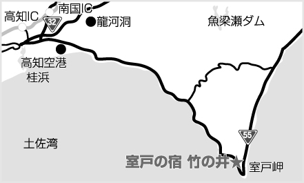 p135訂正地図