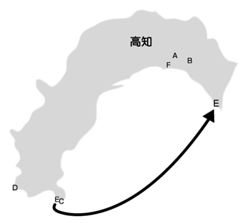 p6訂正地図