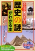 みんなが知りたい !　「歴史の謎」がわかる本