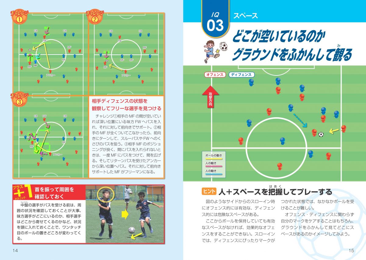 株式会社 メイツユニバーサルコンテンツ サッカー