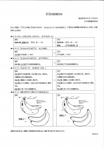 大人可愛い　プラバン小物とプチかわアクセサリー　かんたんアレンジ85