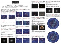 新訳！星座の楽しみ方　「星のお兄さん」の笑説観察ガイド