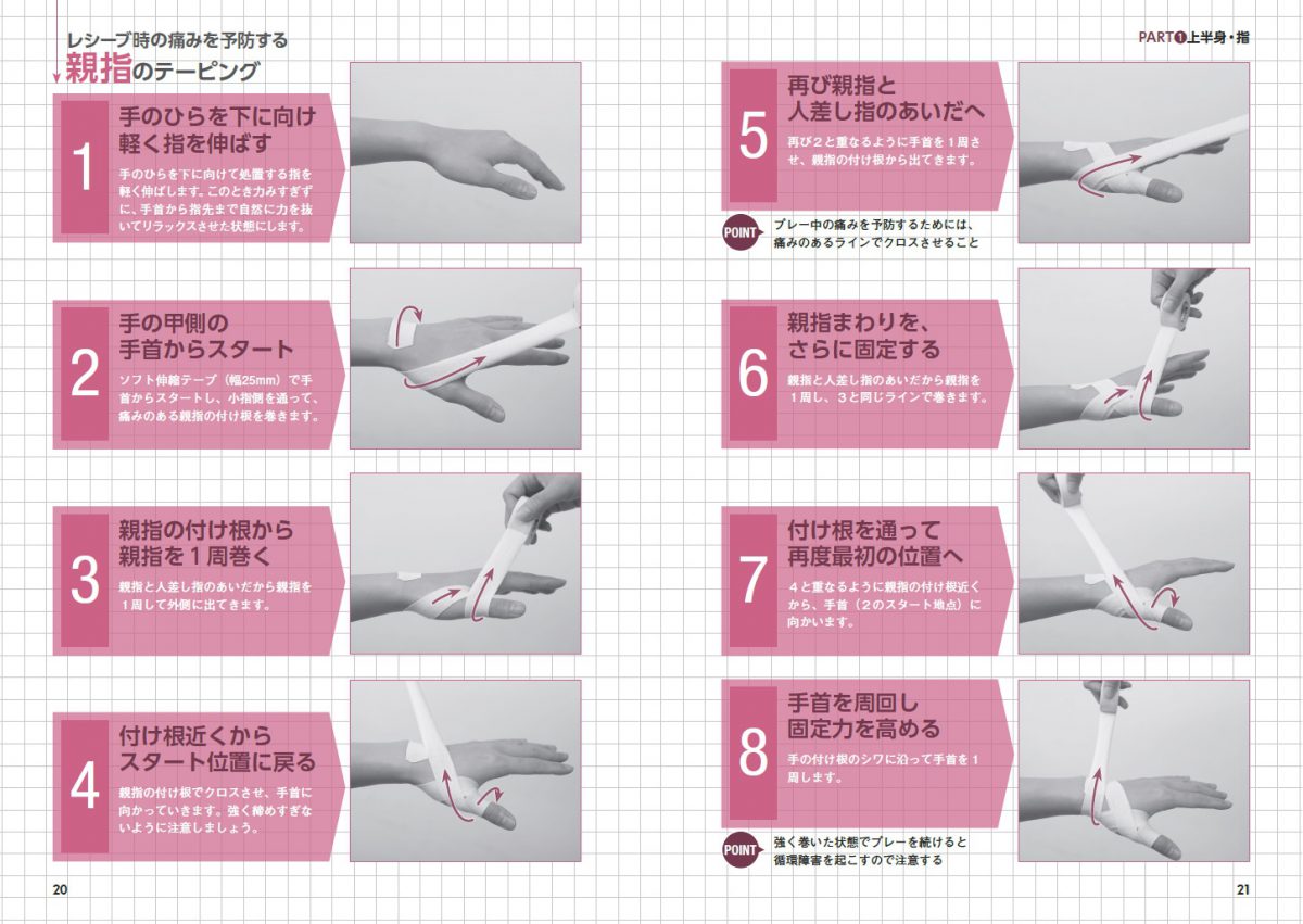 株式会社 メイツユニバーサルコンテンツ バレー