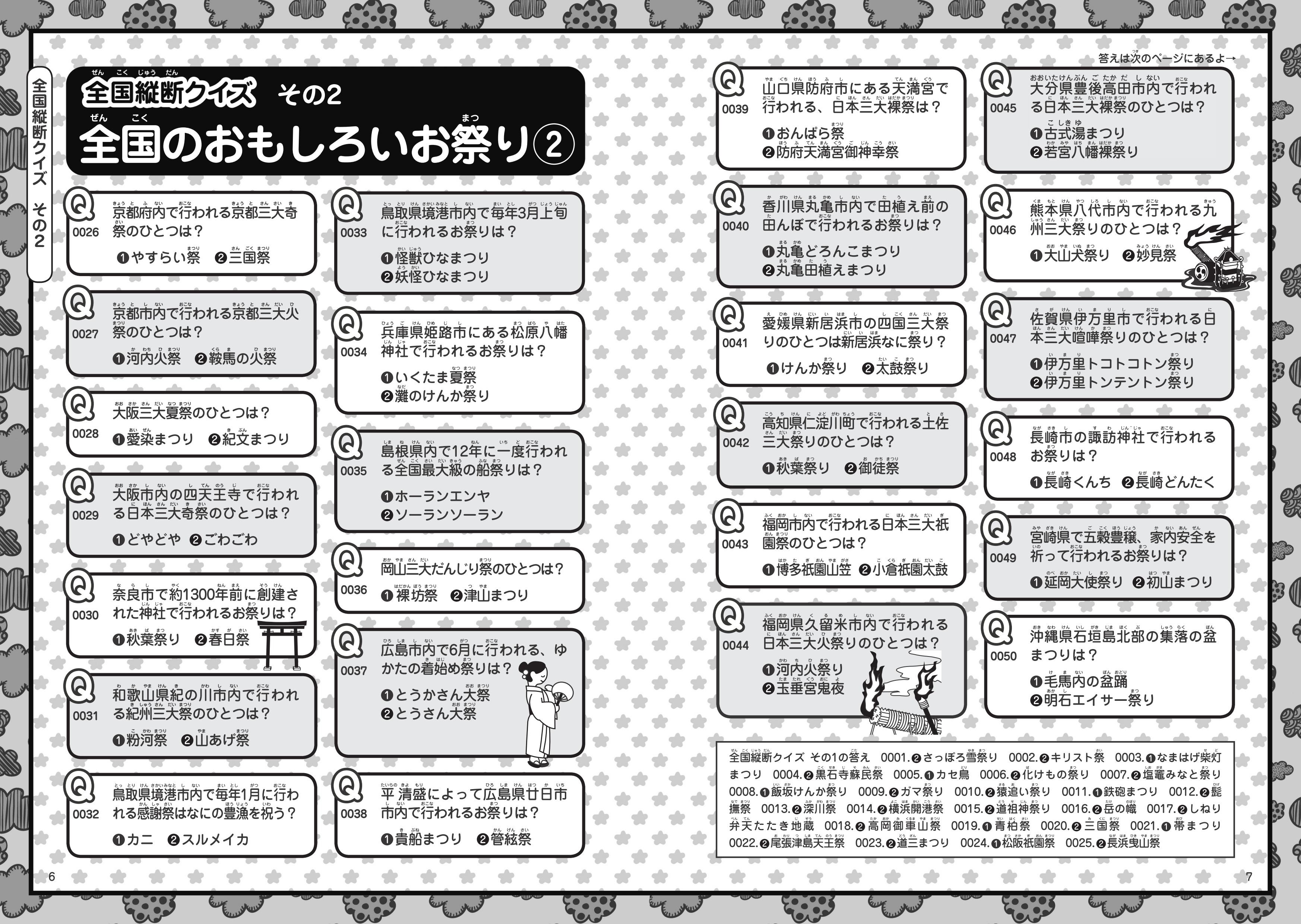 株式会社 メイツユニバーサルコンテンツ クイズ