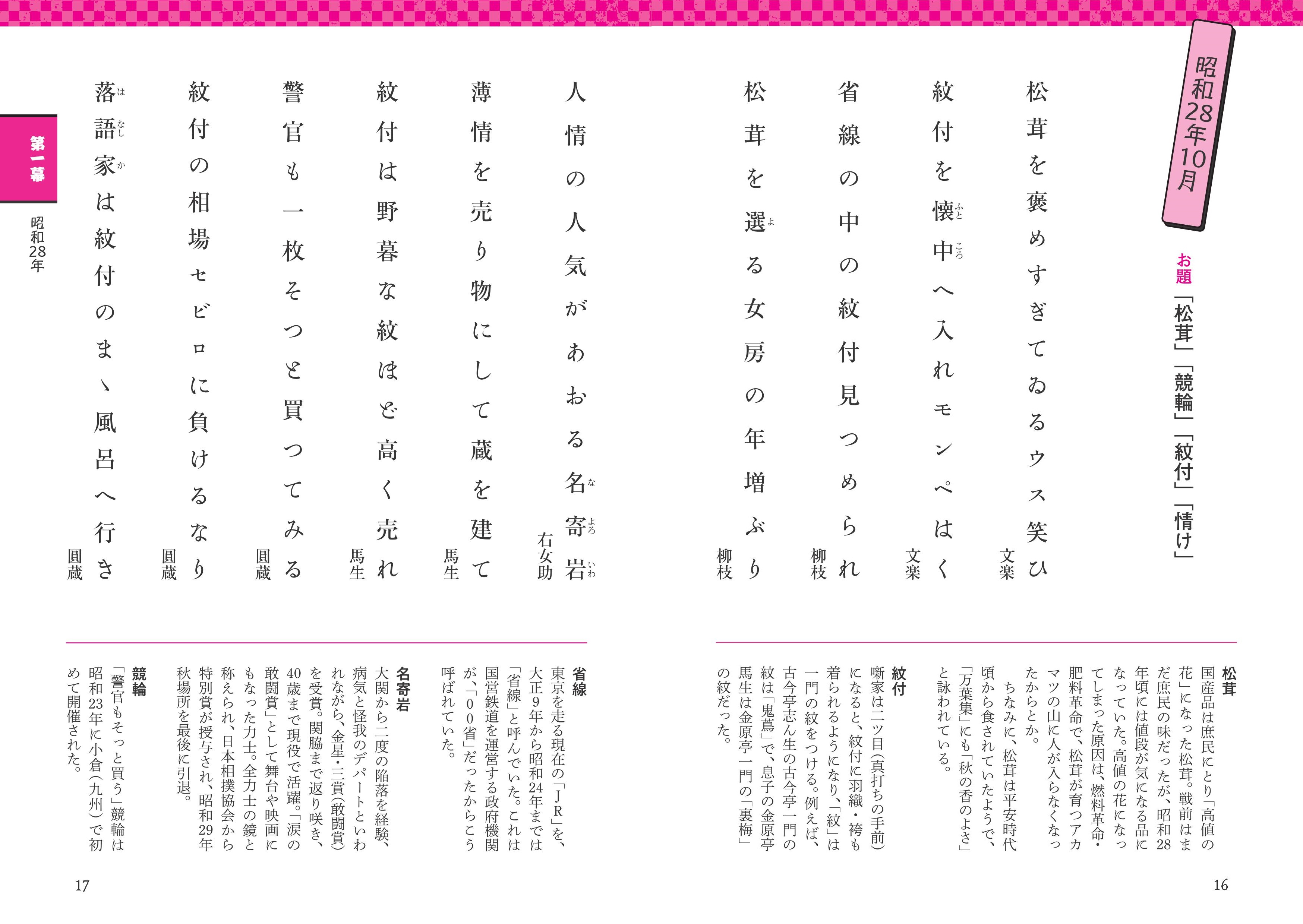 株式会社 メイツユニバーサルコンテンツ 趣味実用