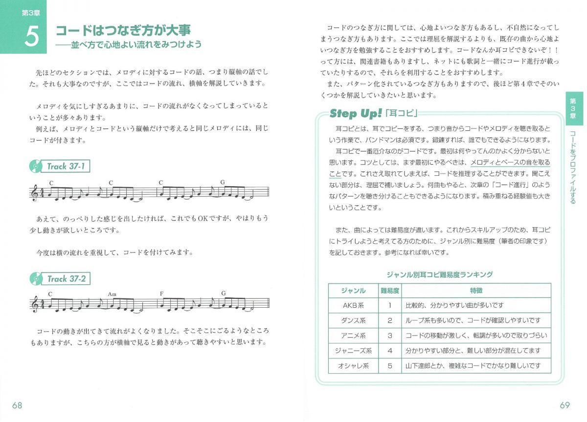 株式会社 メイツユニバーサルコンテンツ 趣味実用