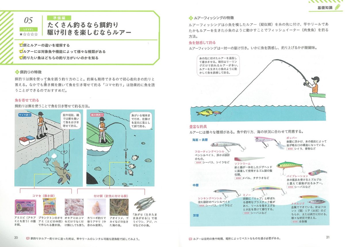 株式会社 メイツユニバーサルコンテンツ 釣り