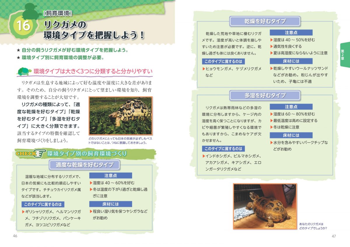 株式会社 メイツユニバーサルコンテンツ 2021