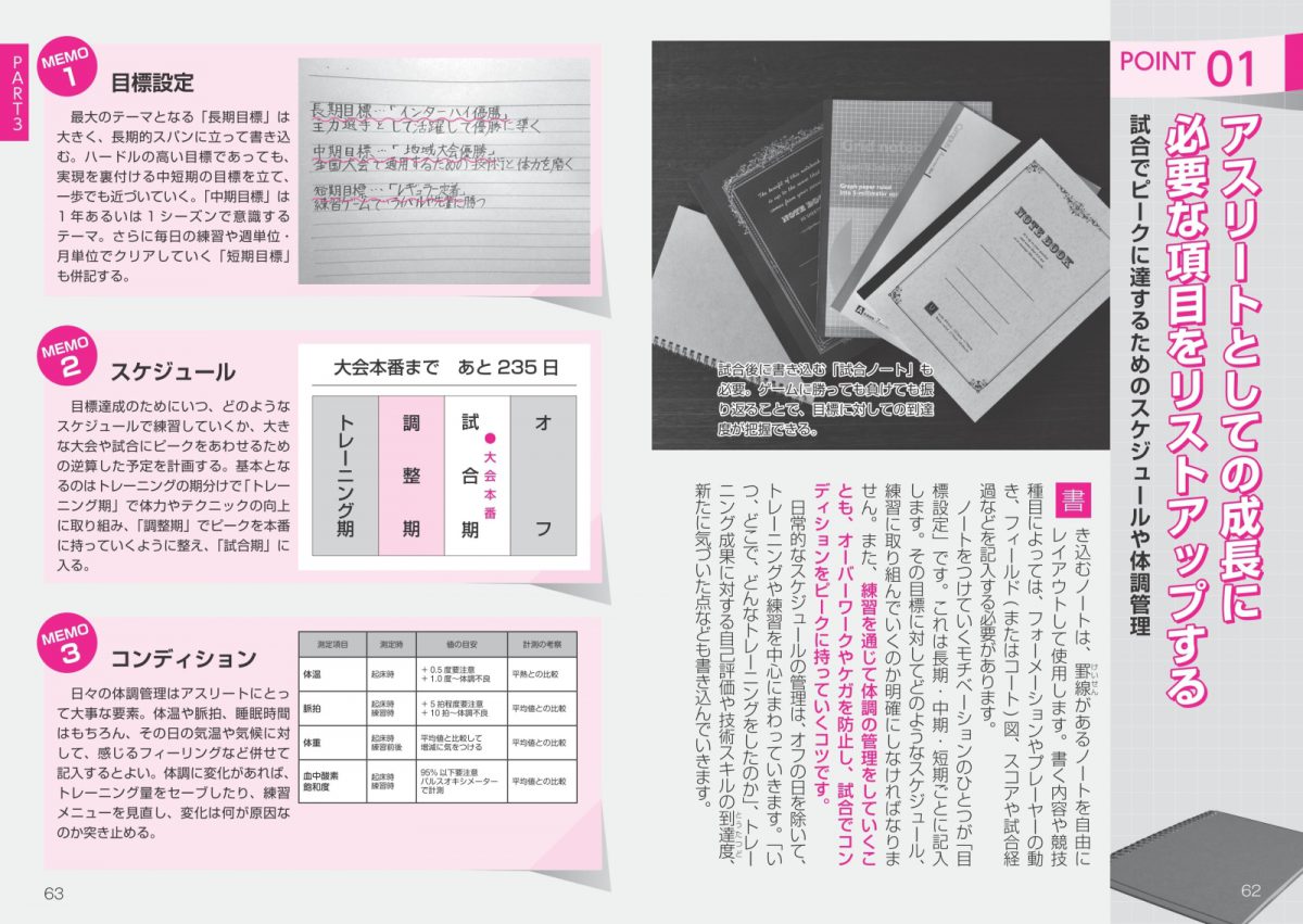 株式会社 メイツユニバーサルコンテンツ コツがわかる本 株式会社 メイツユニバーサルコンテンツ コツがわかる本