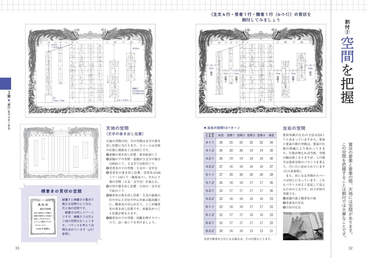 株式会社 メイツユニバーサルコンテンツ 賞状の書き方 上達レッスン この一冊で基本から応用まで 株式会社 メイツユニバーサルコンテンツ 賞状の書き方 上達レッスン この一冊で基本から応用まで