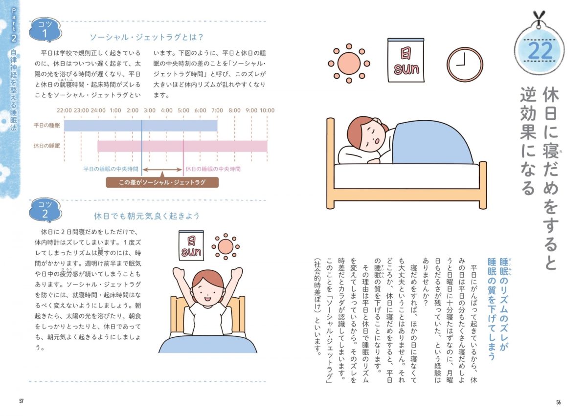 株式会社 メイツユニバーサルコンテンツ » 中学生向け