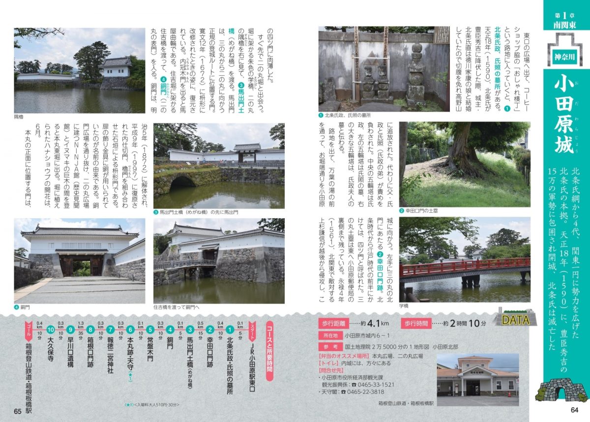 株式会社 メイツユニバーサルコンテンツ » 首都圏