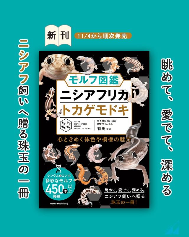 株式会社 メイツユニバーサルコンテンツ » みんなが知りたい